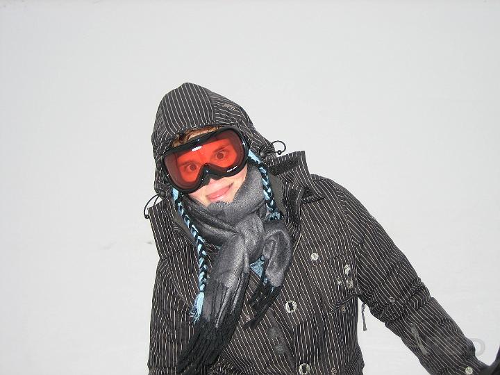 2009 Wintersport Franny (23).JPG